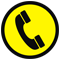 Numéro de téléphone des Clubs enfants à proximité
